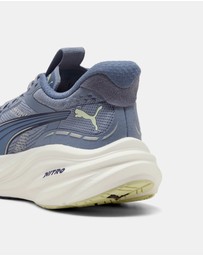Puma - Magnify NITRO 3 - Women
