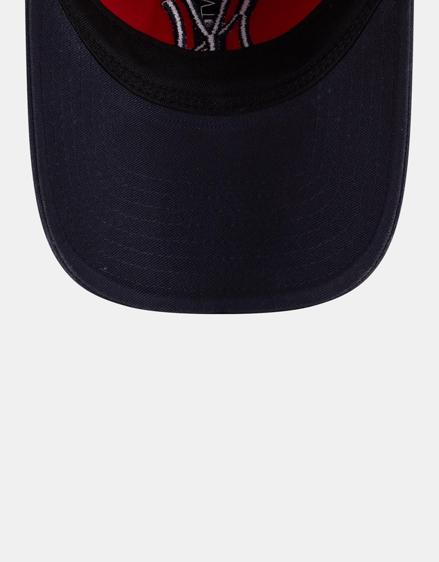 New Era - 9TWENTY Two-Tone New York Yankees Cap