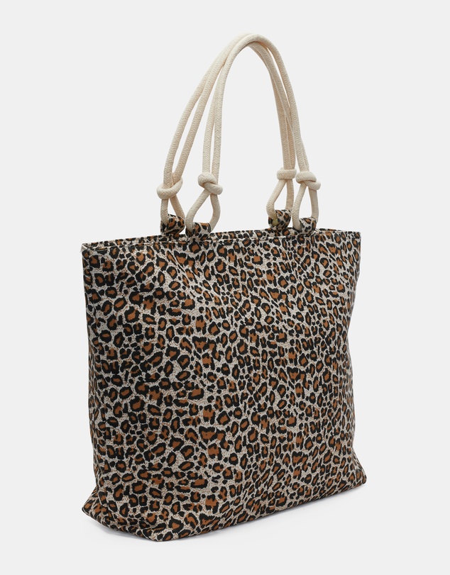 Morgan & Taylor - Brighton Beach Bag