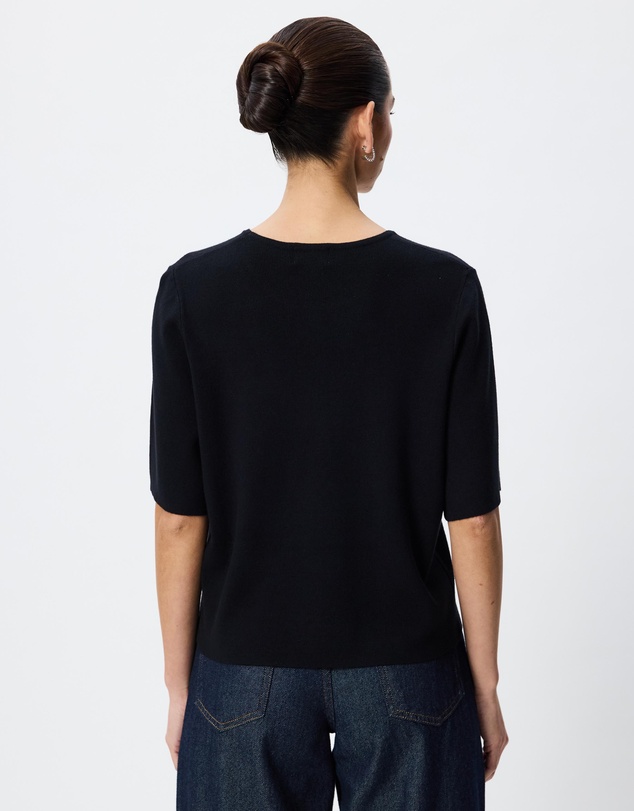 Tussah - Tiana Top