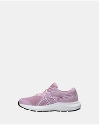 ASICS - Contend 9 Grade School