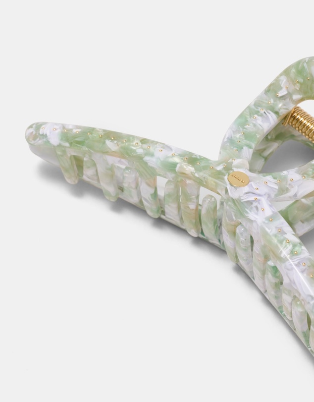 MIMCO - Loop De Loop Claw