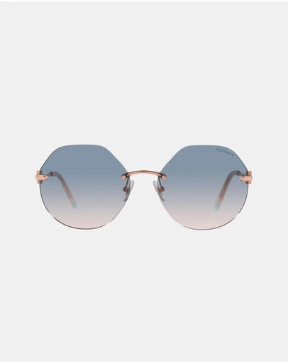 Tiffany & Co. - 0TF3077
