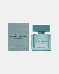 Narciso Rodriguez - For Him Vetiver Musc EDT 50ml