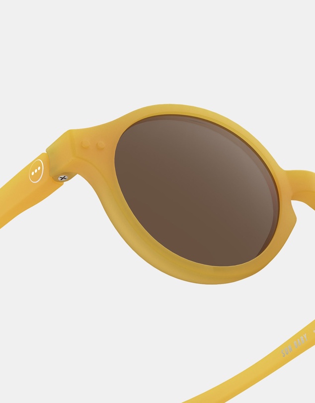 IZIPIZI - Sun Baby Collection D Ginger