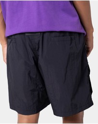 PYRA - Hike Short