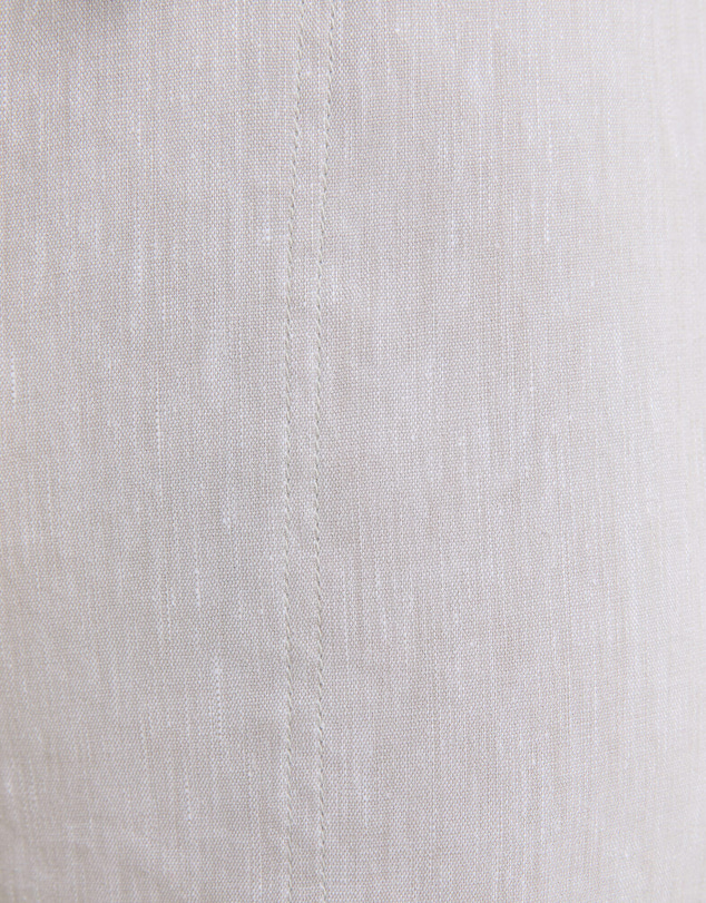 Sportscraft - Rosa Linen Pant