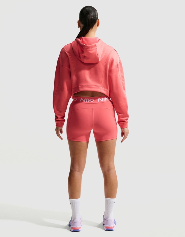 Nike - 5in Pro 365 Shorts