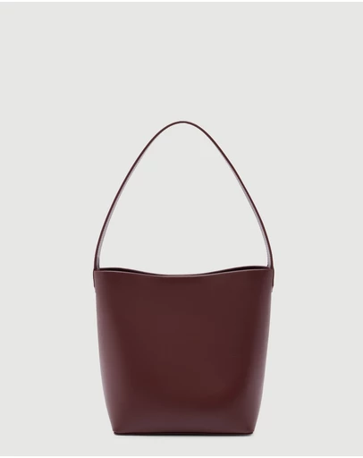 Assembly Label - Nova Mini Bucket Bag