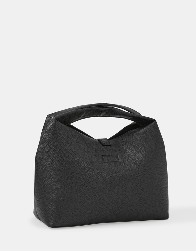 Novo - Anniyah Bags