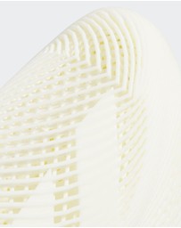 adidas Sportswear - CLIMACOOL SHOES Unisex