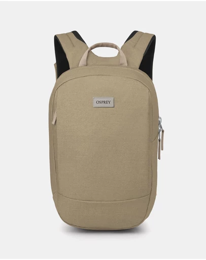 Osprey - Arcane Small Day Backpack