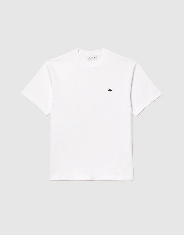 Lacoste - Essential Classic Fit T-Shirt