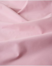 Sheet Society - Jude Organic Cotton Fitted Sheet Set