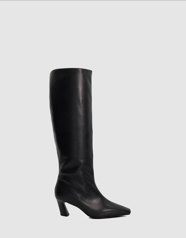 Dune London - Selinni - Black