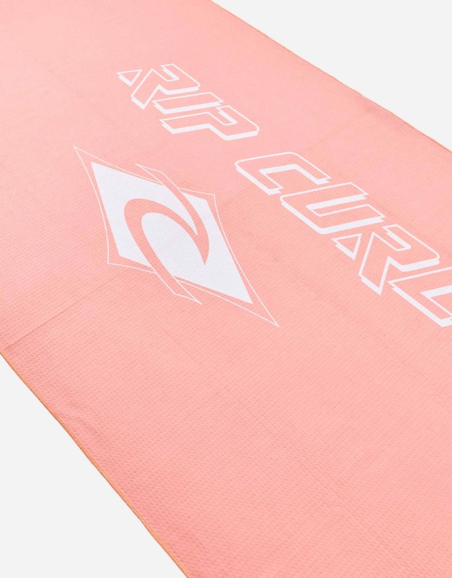 Rip Curl - Fade Out Packable Towel