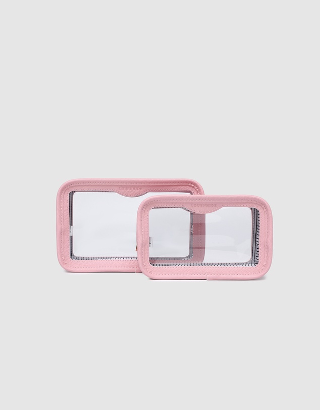 Louenhide - Fergie & Baby Fergie Cosmetic Set