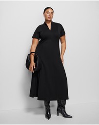 Commonry - Ella Dress