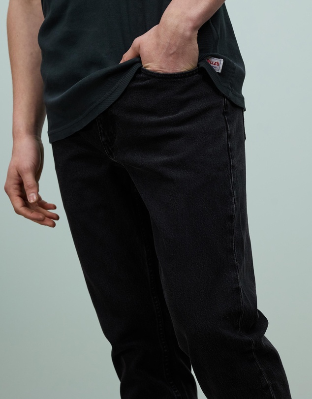Rolla's - Tim Slims Bonzer Jeans