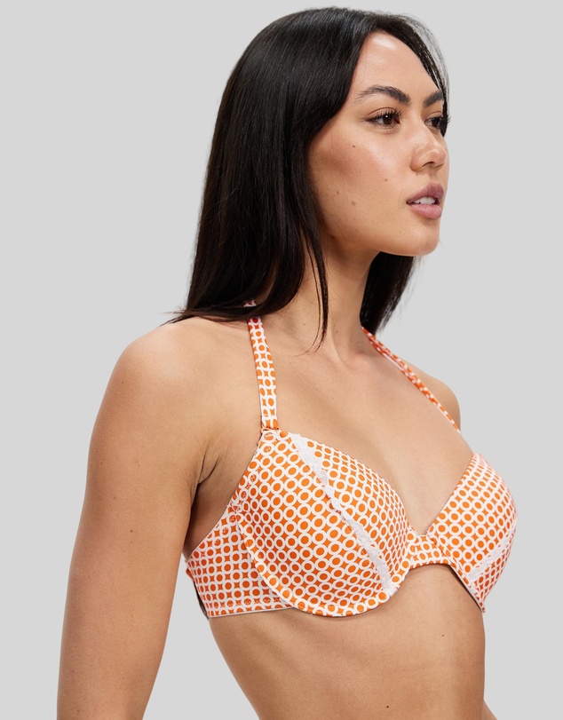 Underwear Of Sweden - 2-Pack Stella Bra