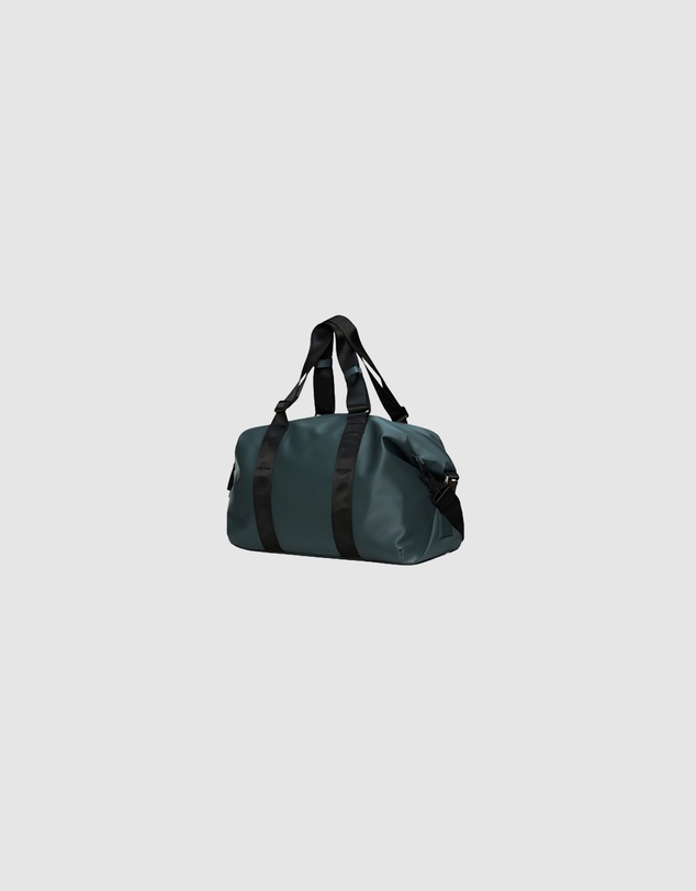RAINS - Valera Weekend Bag Small Mystique