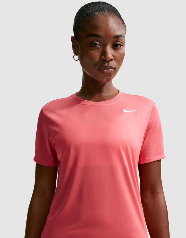 Nike - Dri-FIT T-Shirt
