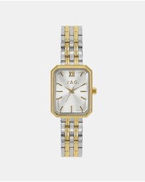 Jag - Jag Nattai Womens Watch
