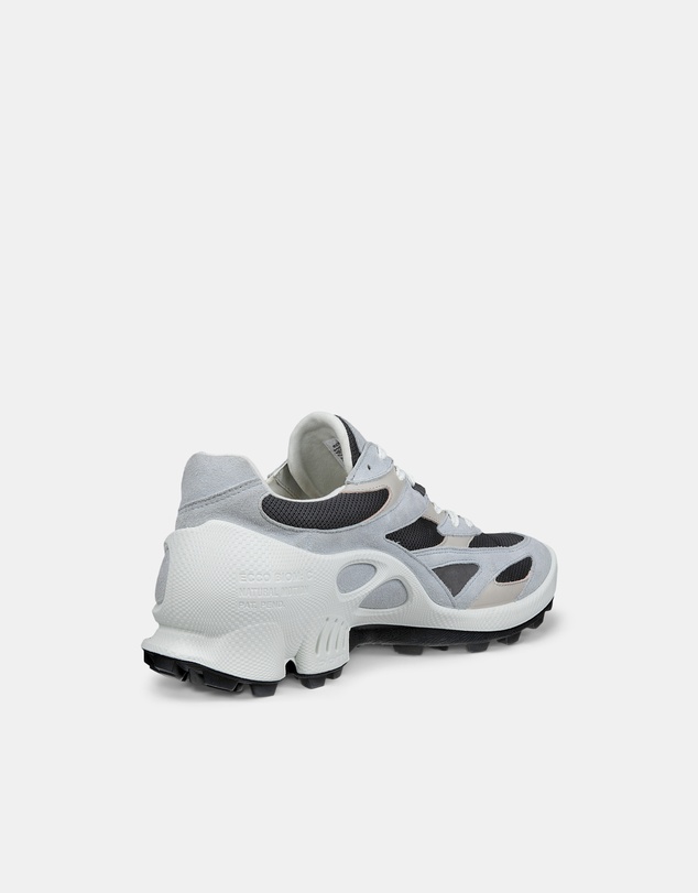 ECCO - ECCO Biom C-Trail