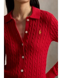 Polo Ralph Lauren - Sweater Cardigan