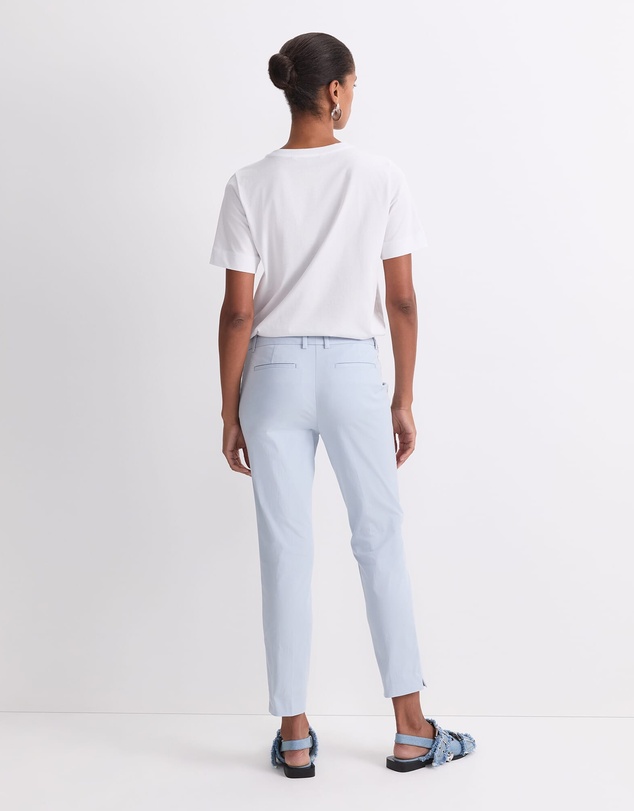 Sportscraft - Evie Capri Pant