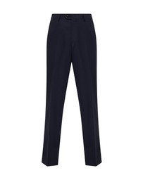 Oxford - Wordsworth Wool Suit Jacket