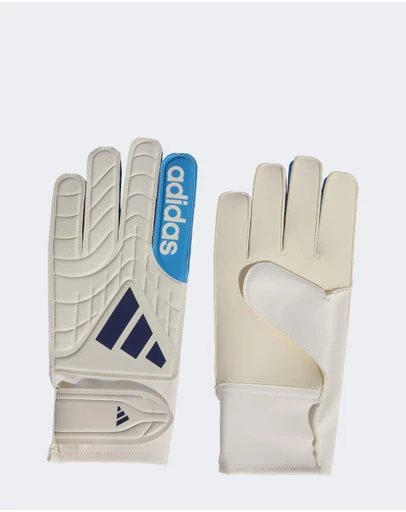 adidas Performance - Football COPA Club Goalkeeper Glove Unisex
