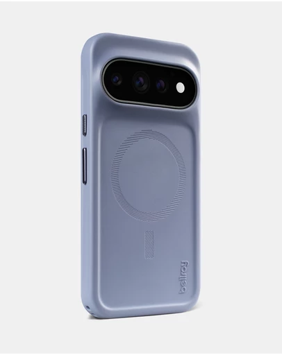 Bellroy - Venture Phone Case Pixel 11 Pro XL