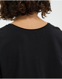 Grace Willow - Eden Tee Dress