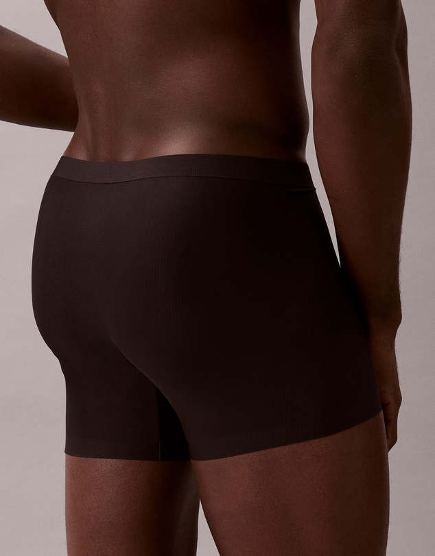 Calvin Klein - Invisibles Trunks