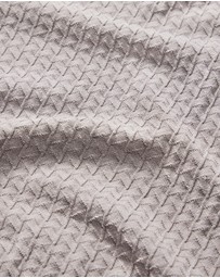 Calibre - High Tech Crew Sweater