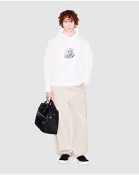 Armani Exchange - Felpa Sweatshirt