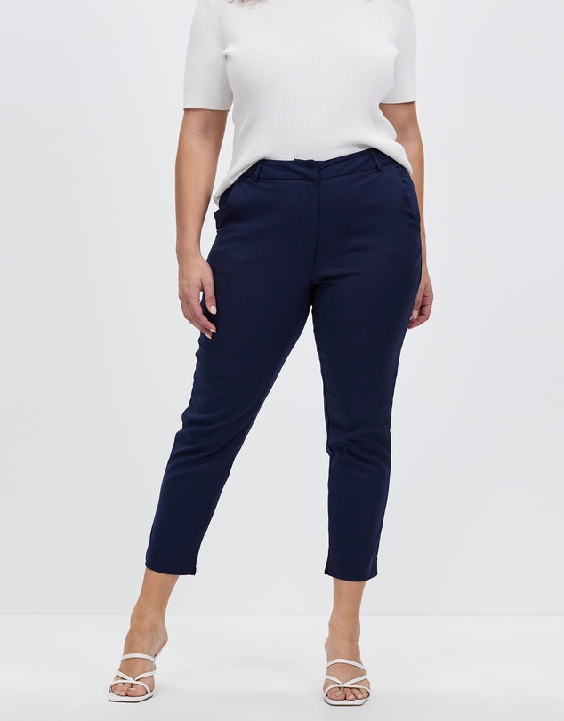 Atmos&Here - Victoria Pants