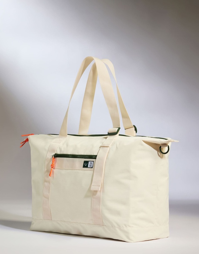 Antler - Essential Weekender Bag
