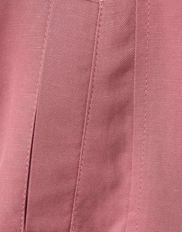M.N.G - Taylor Jacket - Kids-Teens