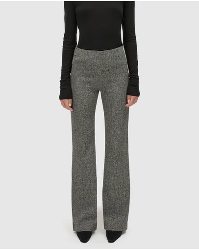 CAMILLA AND MARC - Cinder Pants