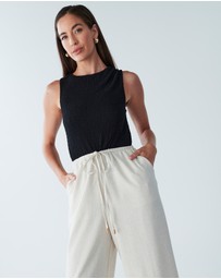 BWLDR - Paige Jumpsuit