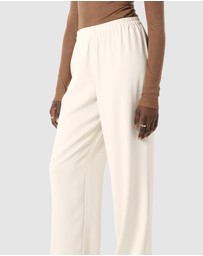 Elka Collective - Edra Pants