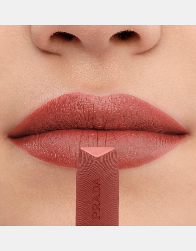 Prada - Prada Monochrome Hypermatte - Quartz