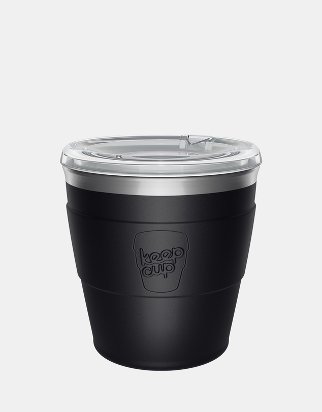 KeepCup - Thermal QuickSip 6oz Reusable Coffee Cup