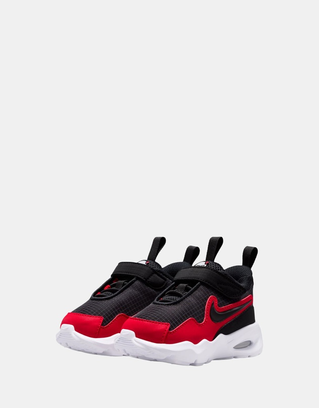Nike - Air Max Nova Infant