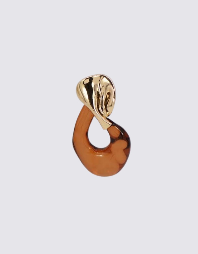 8 Other Reasons - Maximim Resin Stud