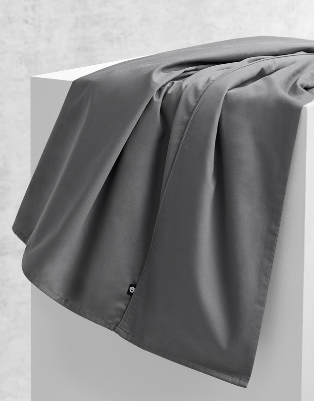 Sheet Society - Eden Cotton Full Sheet Set
