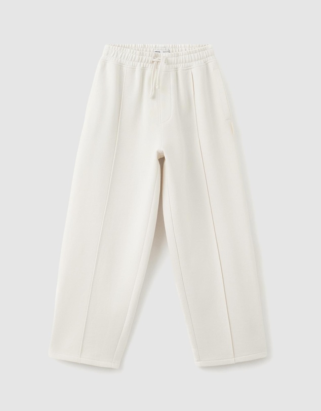 M.N.G - Barry Trousers