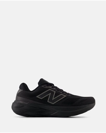 New Balance - Fresh Foam X 880v15 - Men's
